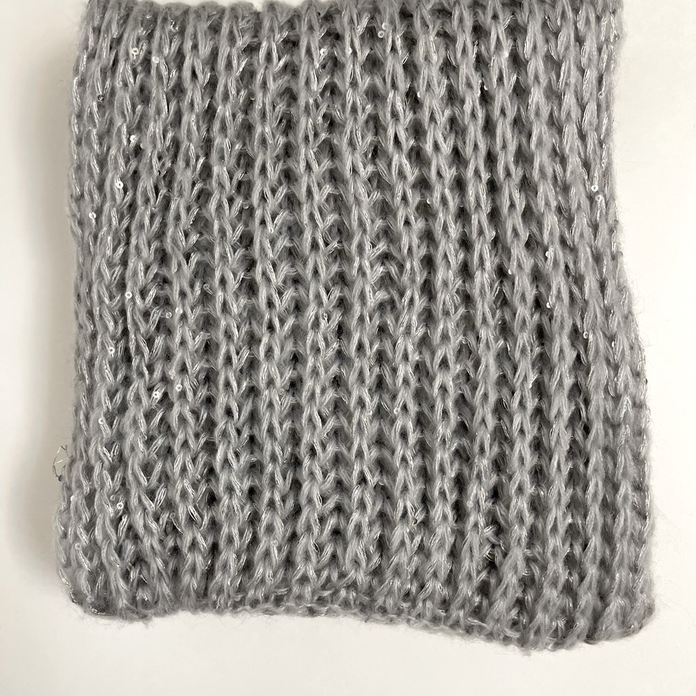 Infinity Scarf - Picture 3 of 3